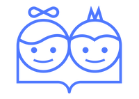 خانه ادبیات